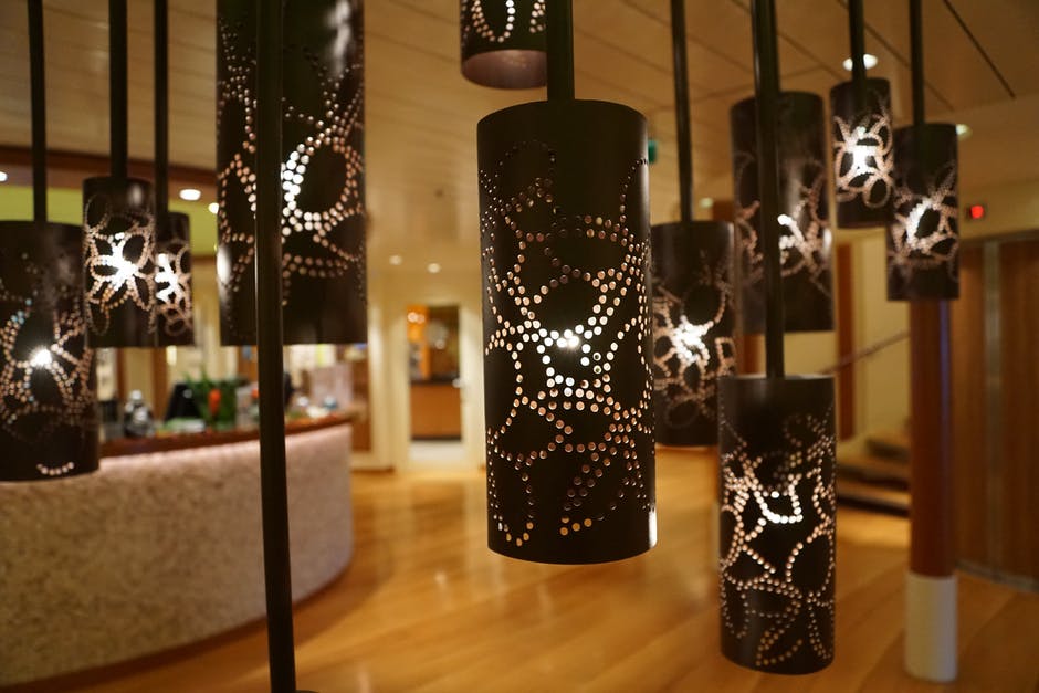 Рекламна позиция в PetsBG.net