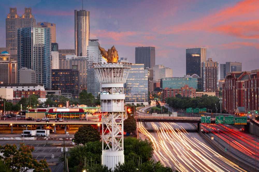 Рекламна позиция в PetsBG.net