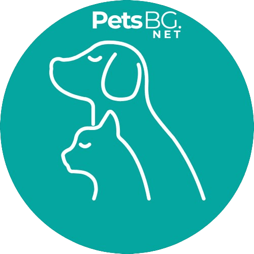 PetsBG — Намери най-добрите зоомагазини, ветеринари и услуги