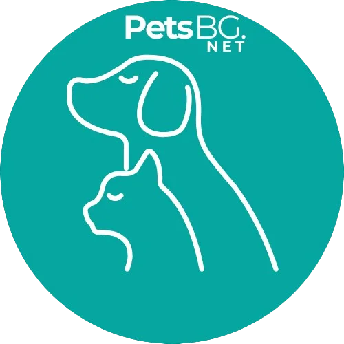 PetsBG — Намери най-добрите зоомагазини, ветеринари и услуги